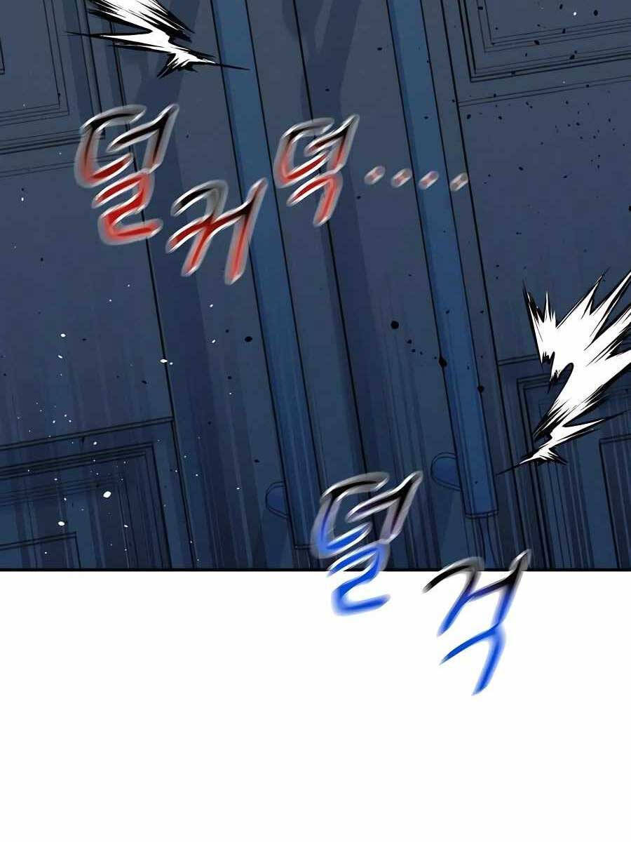 đi Săn Tự động Bằng Phân Thân Chap 73 - Next Chap 74