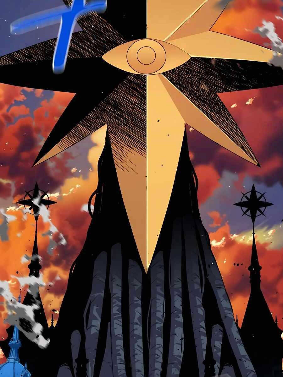 đi Săn Tự động Bằng Phân Thân Chap 73 - Next Chap 74