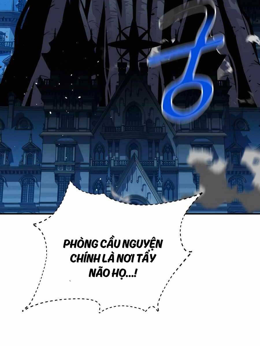 đi Săn Tự động Bằng Phân Thân Chap 73 - Next Chap 74