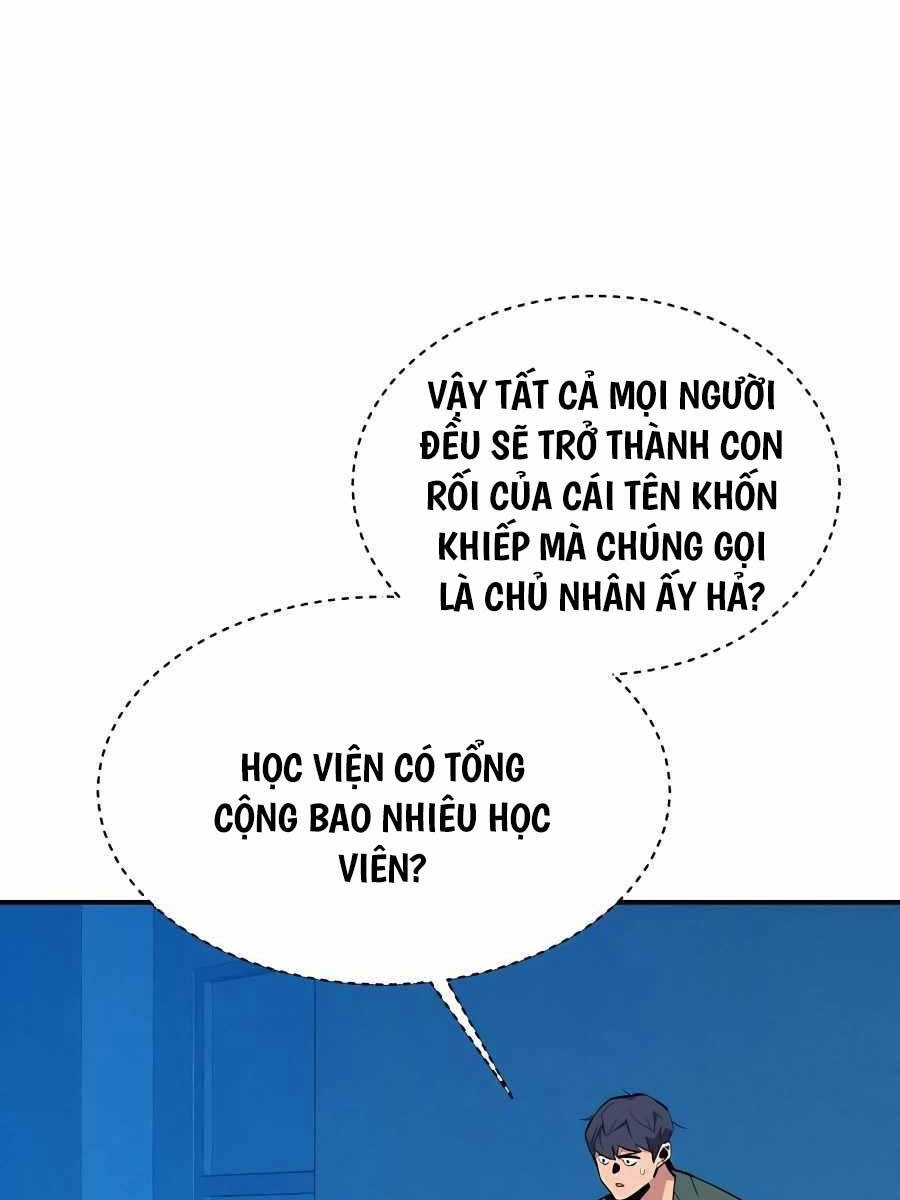 đi Săn Tự động Bằng Phân Thân Chap 73 - Next Chap 74