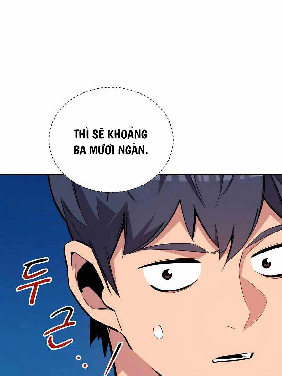 đi Săn Tự động Bằng Phân Thân Chap 73 - Next Chap 74