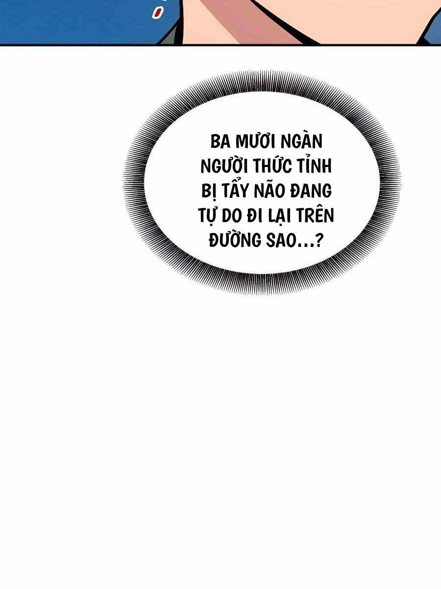 đi Săn Tự động Bằng Phân Thân Chap 73 - Next Chap 74