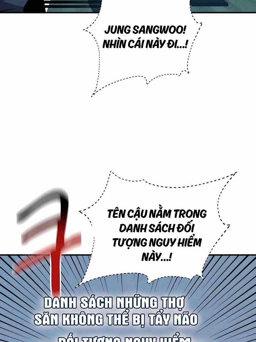 đi Săn Tự động Bằng Phân Thân Chap 73 - Next Chap 74