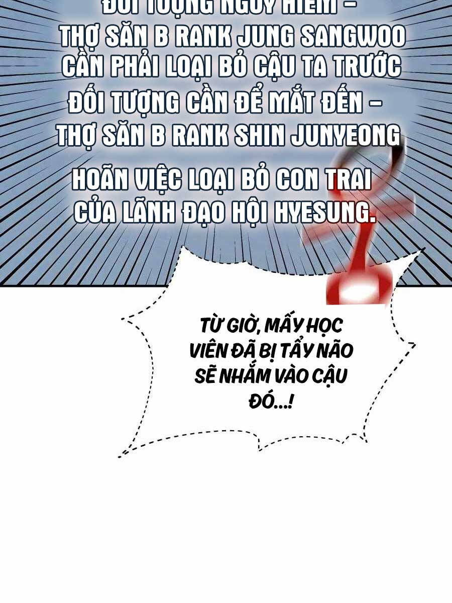 đi Săn Tự động Bằng Phân Thân Chap 73 - Next Chap 74