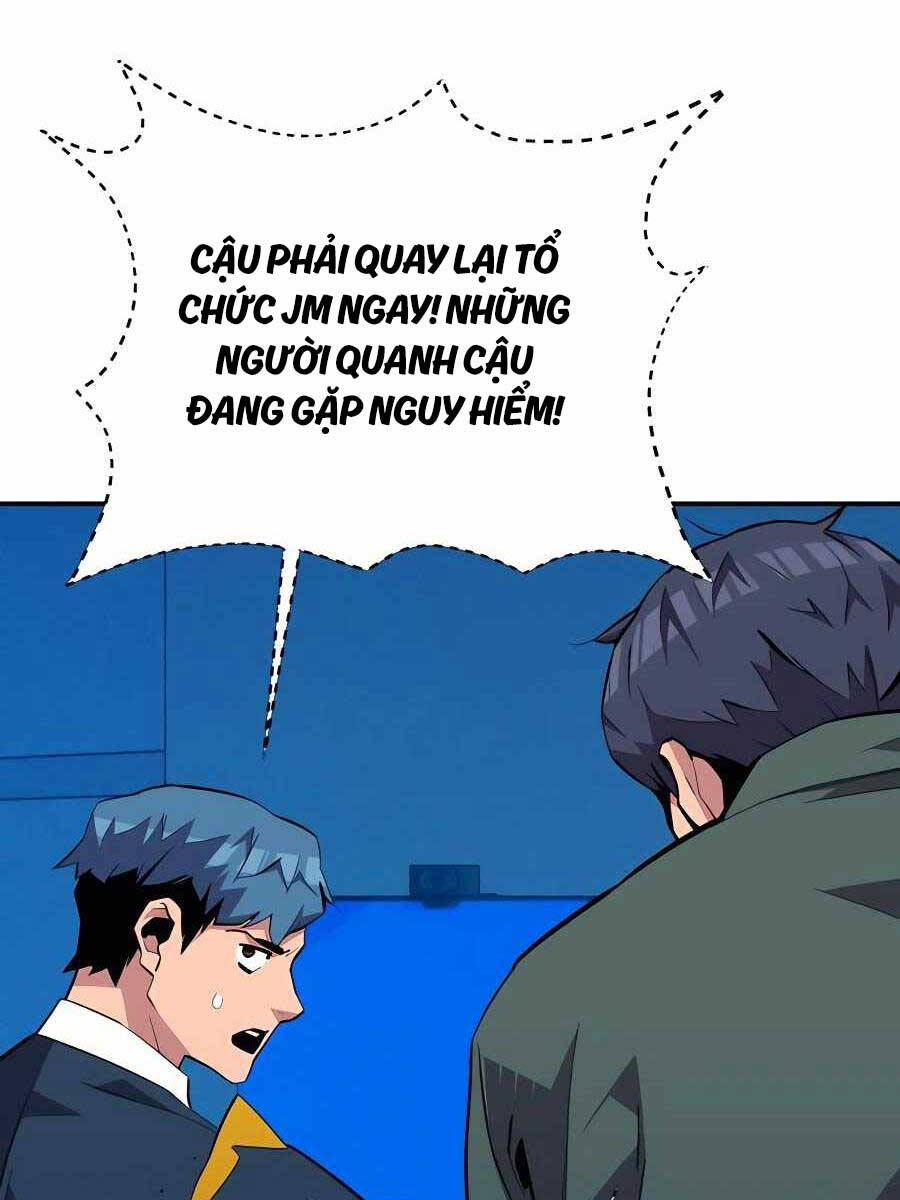 đi Săn Tự động Bằng Phân Thân Chap 73 - Next Chap 74