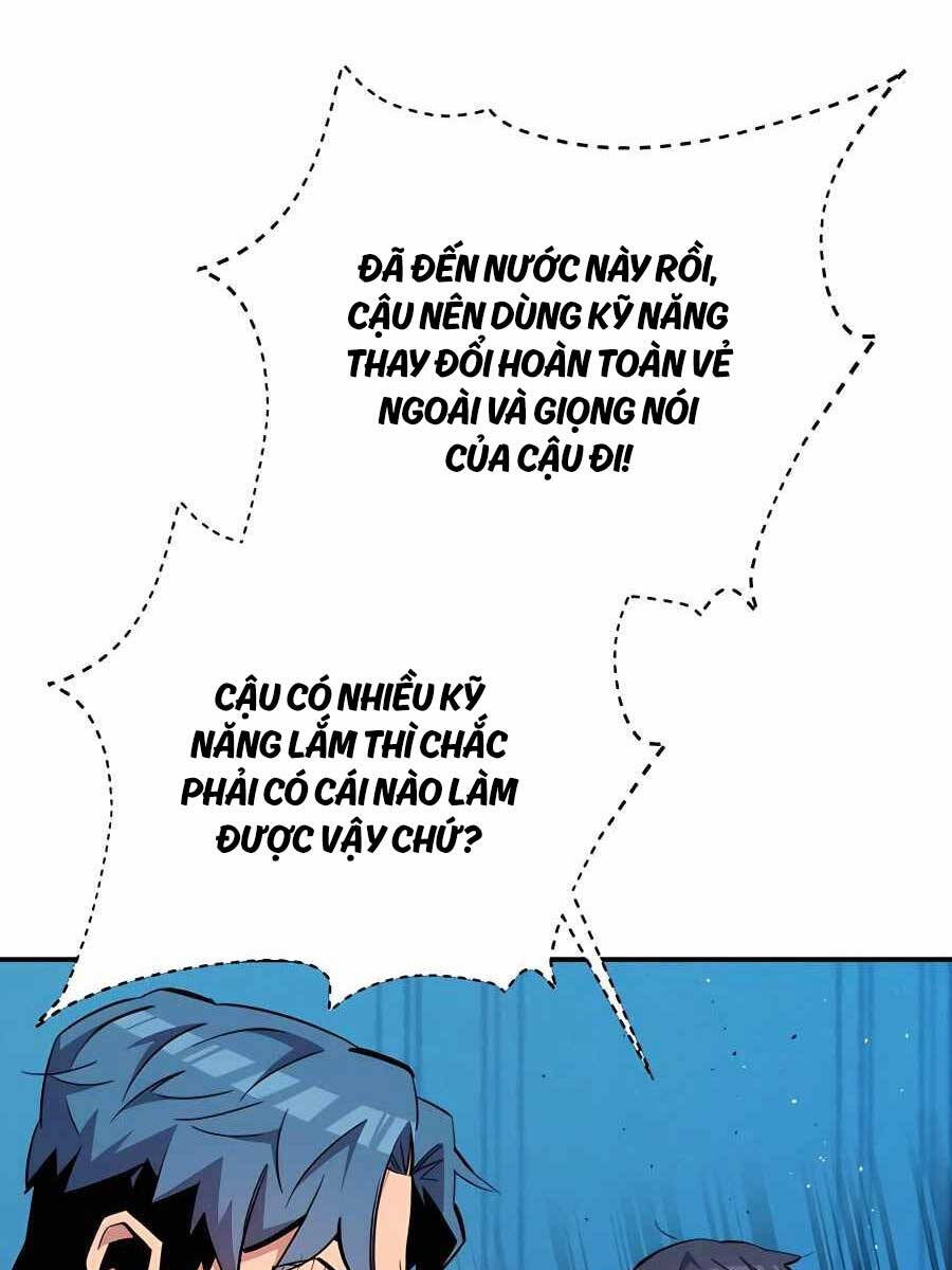 đi Săn Tự động Bằng Phân Thân Chap 73 - Next Chap 74