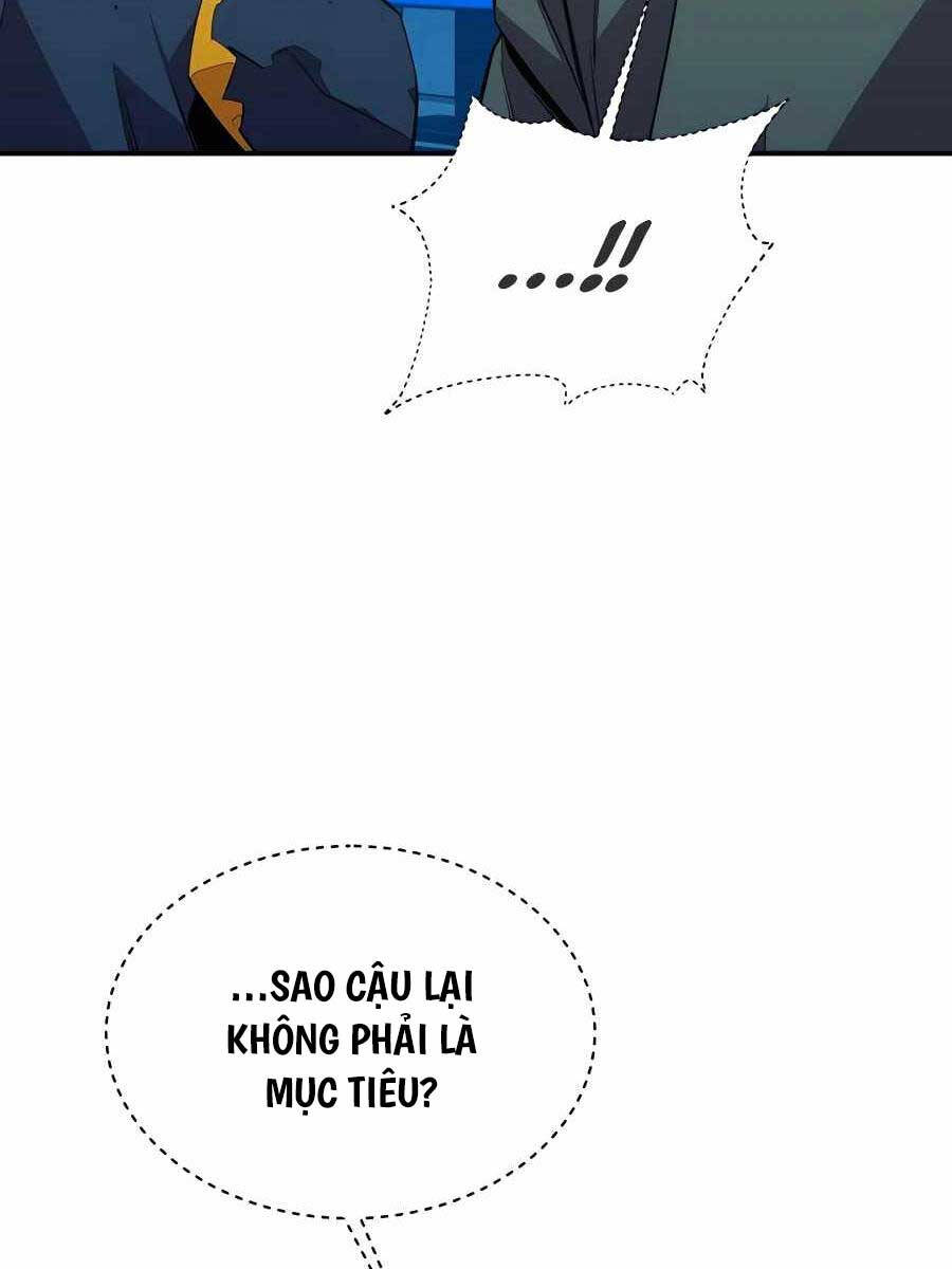 đi Săn Tự động Bằng Phân Thân Chap 73 - Next Chap 74