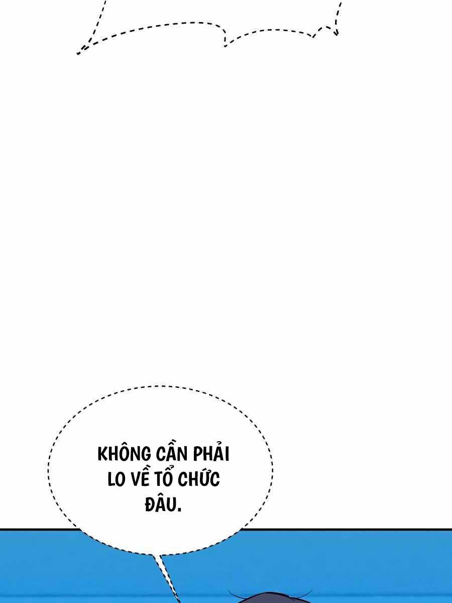 đi Săn Tự động Bằng Phân Thân Chap 73 - Next Chap 74