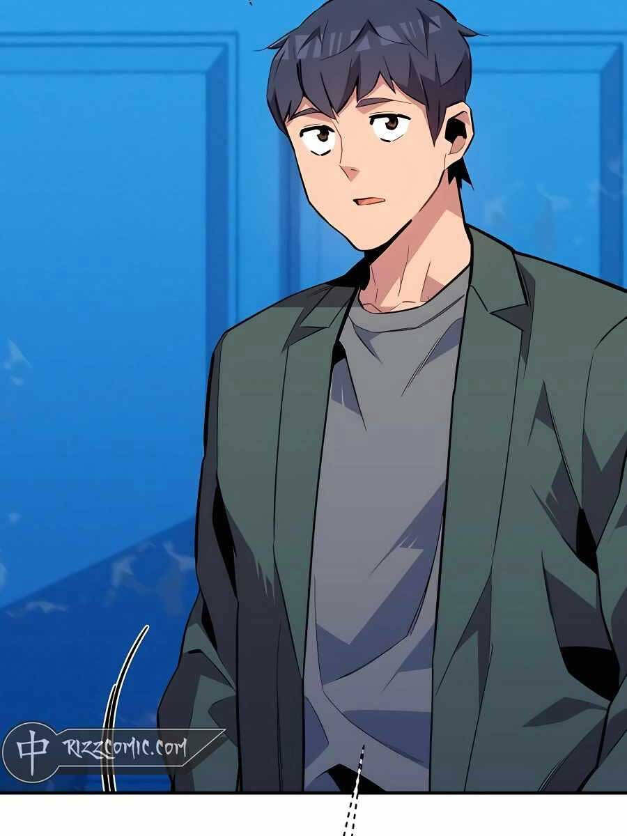 đi Săn Tự động Bằng Phân Thân Chap 73 - Next Chap 74