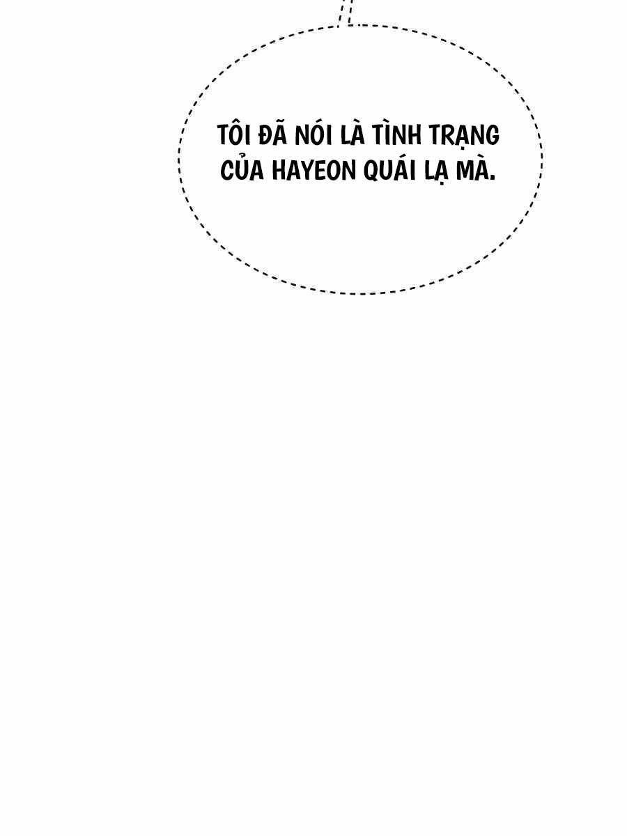 đi Săn Tự động Bằng Phân Thân Chap 73 - Next Chap 74