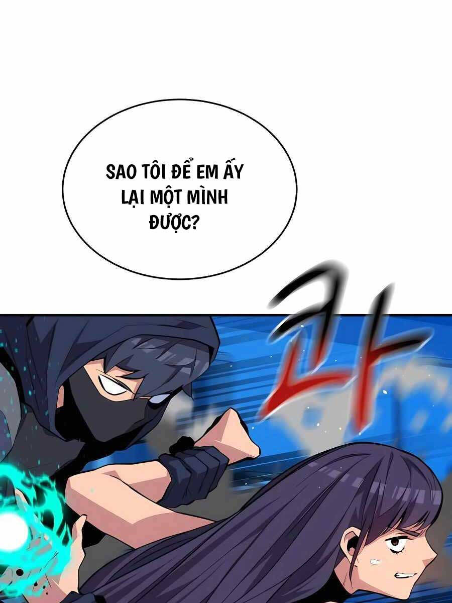 đi Săn Tự động Bằng Phân Thân Chap 73 - Next Chap 74