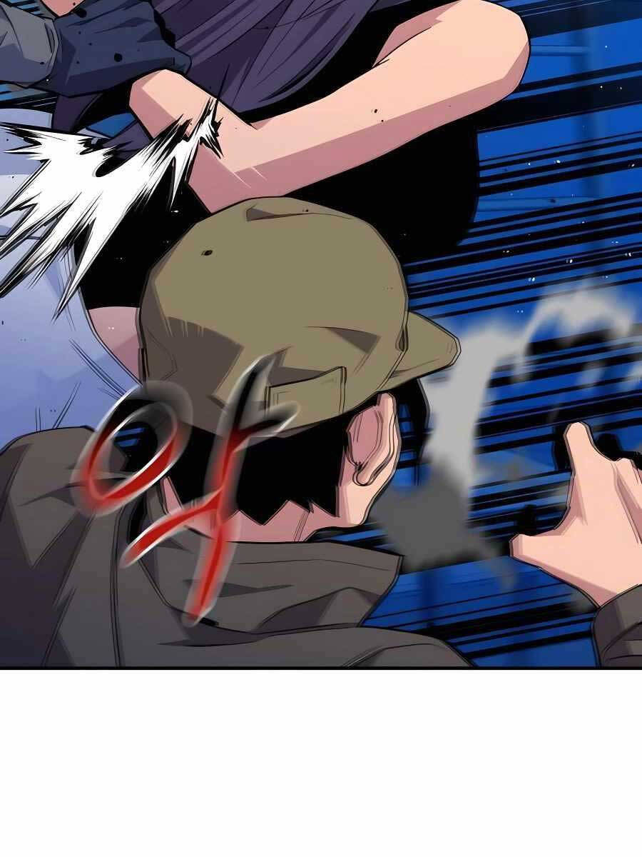 đi Săn Tự động Bằng Phân Thân Chap 73 - Next Chap 74