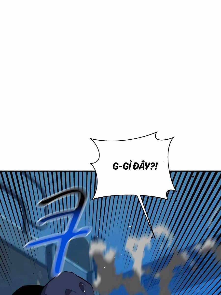 đi Săn Tự động Bằng Phân Thân Chap 73 - Next Chap 74