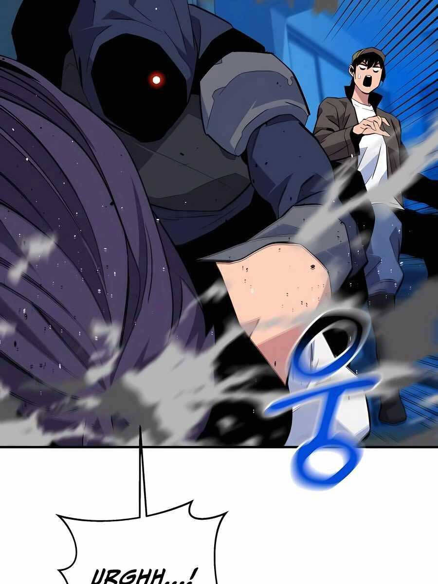 đi Săn Tự động Bằng Phân Thân Chap 73 - Next Chap 74