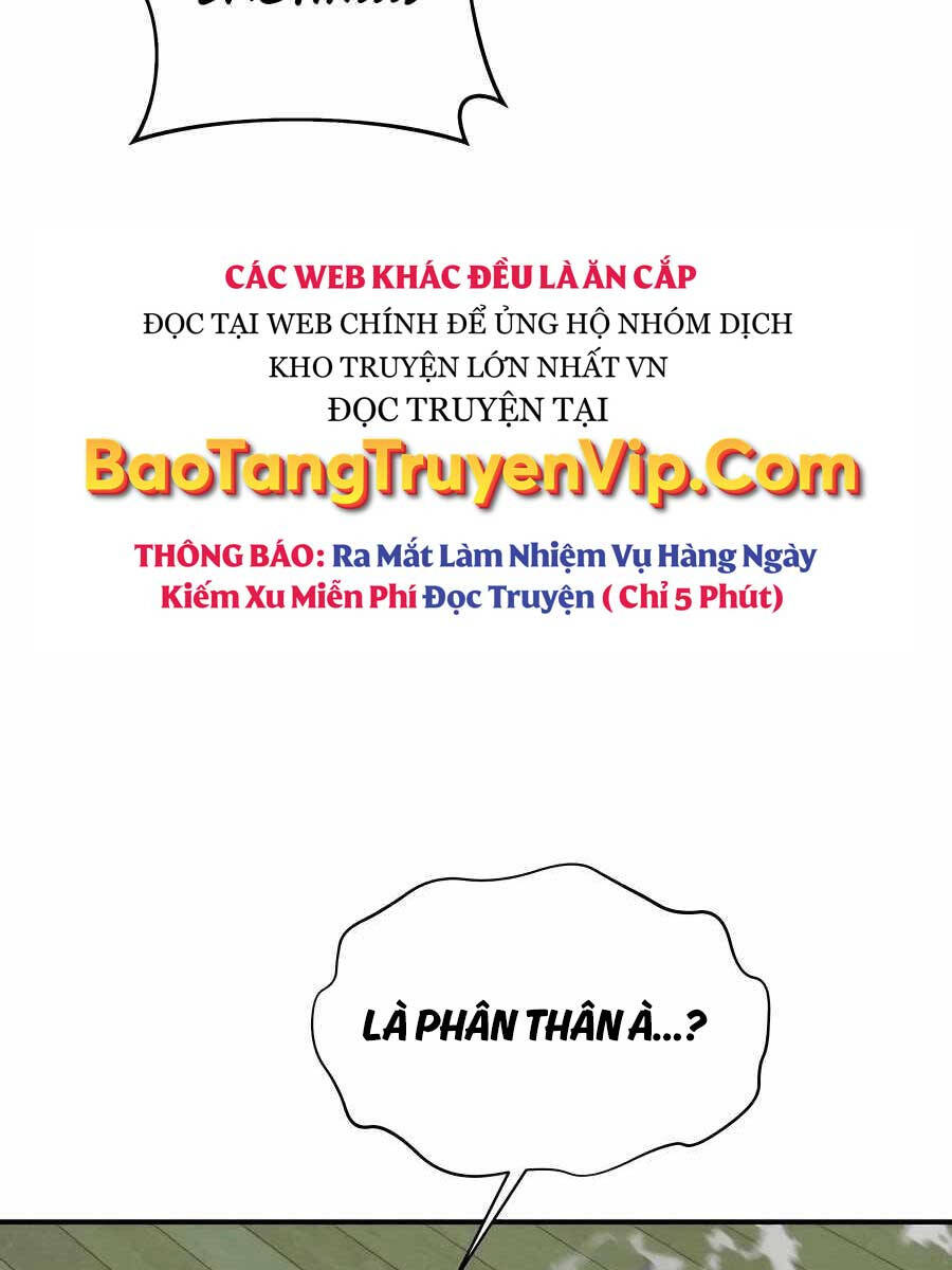 đi Săn Tự động Bằng Phân Thân Chap 73 - Next Chap 74