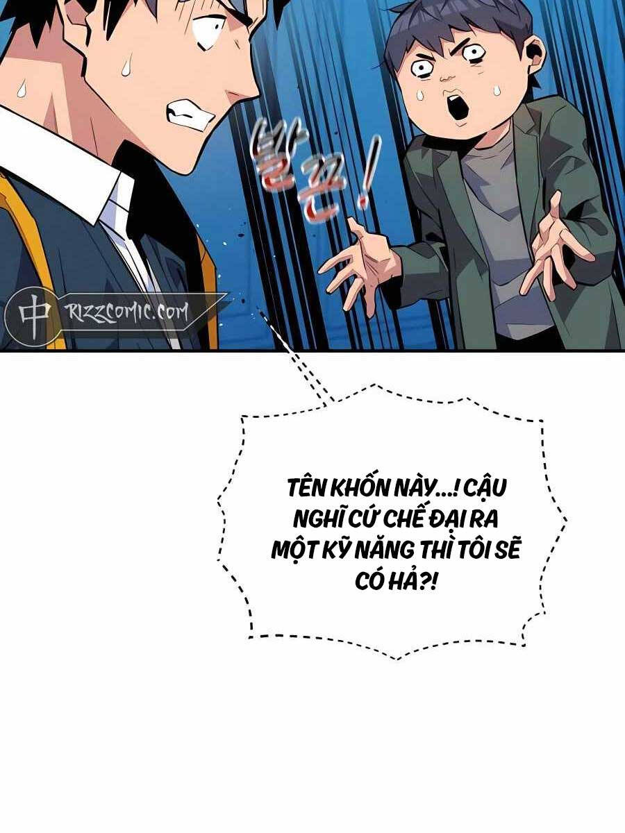 đi Săn Tự động Bằng Phân Thân Chap 73 - Next Chap 74