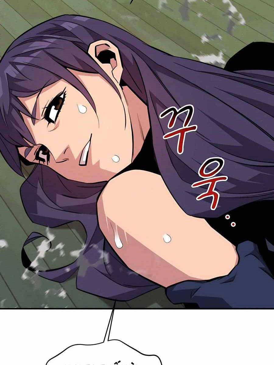 đi Săn Tự động Bằng Phân Thân Chap 73 - Next Chap 74