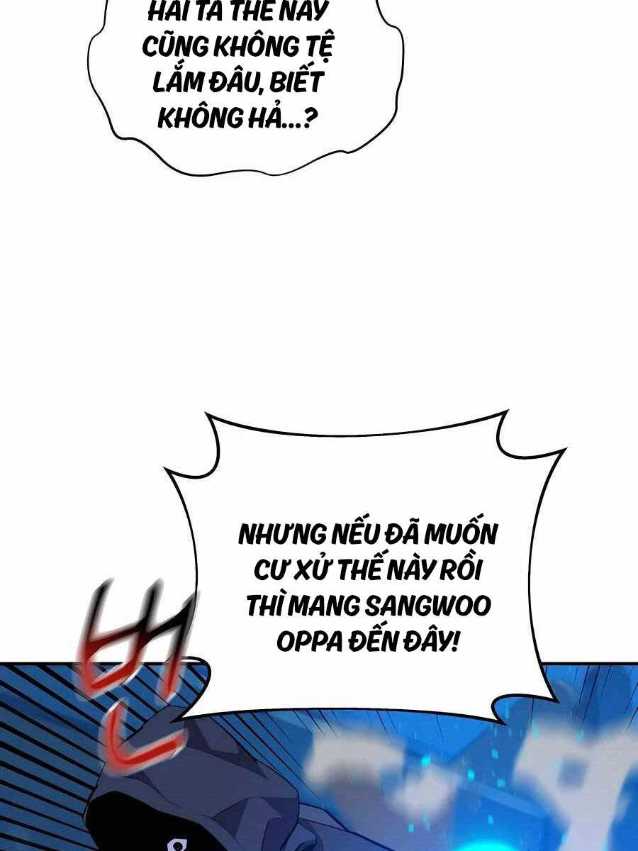 đi Săn Tự động Bằng Phân Thân Chap 73 - Next Chap 74