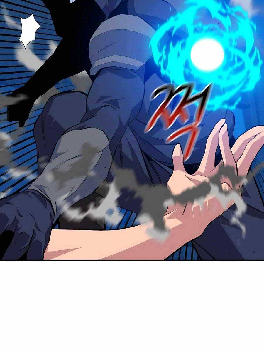 đi Săn Tự động Bằng Phân Thân Chap 73 - Next Chap 74