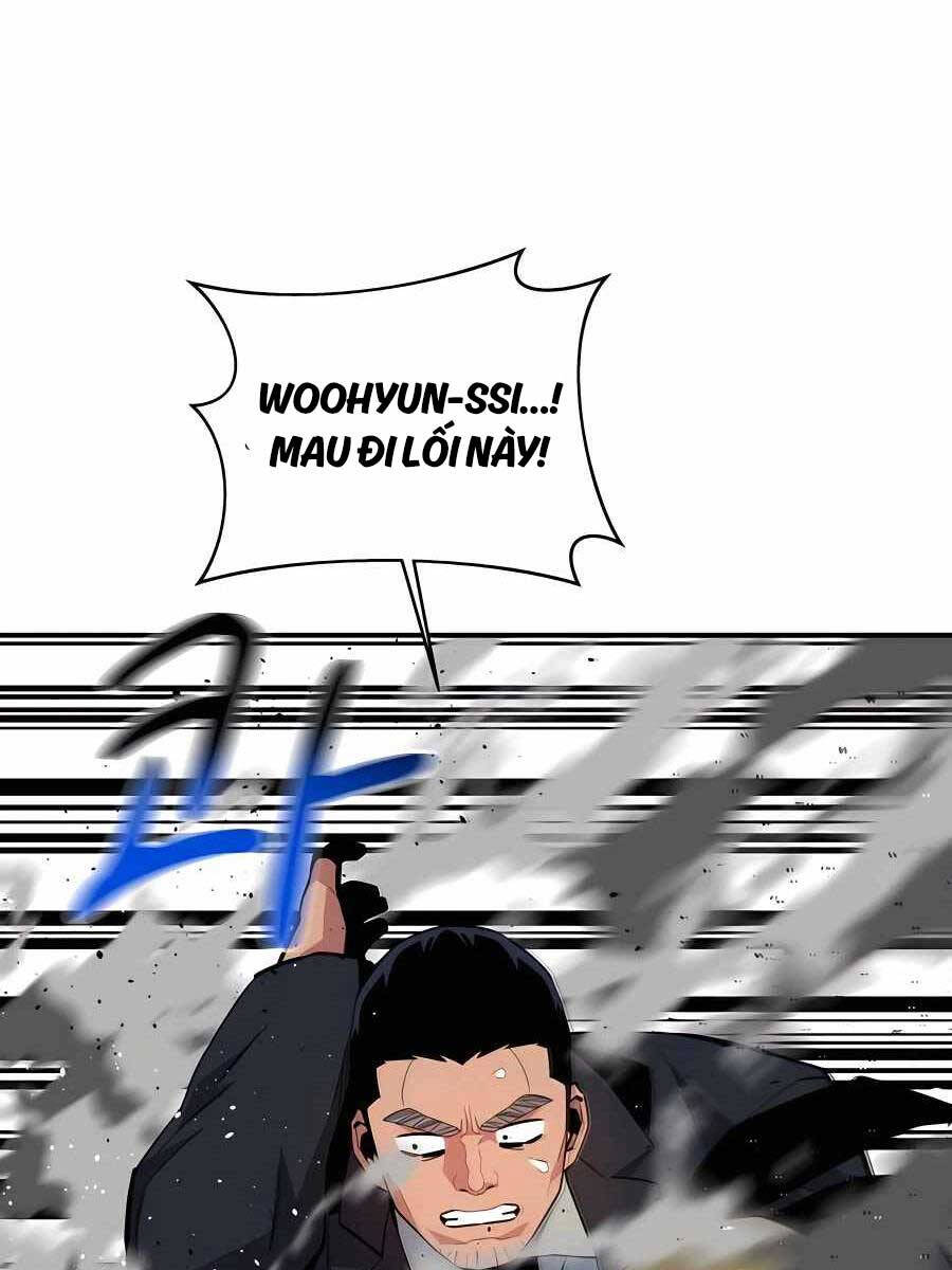 đi Săn Tự động Bằng Phân Thân Chap 73 - Next Chap 74