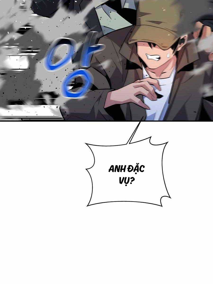 đi Săn Tự động Bằng Phân Thân Chap 73 - Next Chap 74