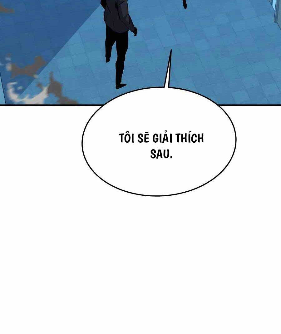 đi Săn Tự động Bằng Phân Thân Chap 73 - Next Chap 74