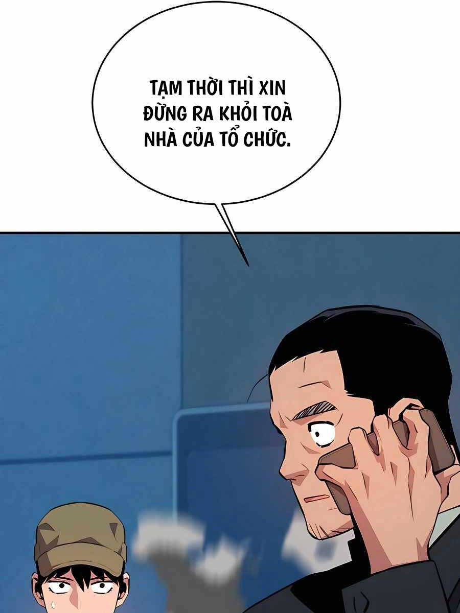 đi Săn Tự động Bằng Phân Thân Chap 73 - Next Chap 74