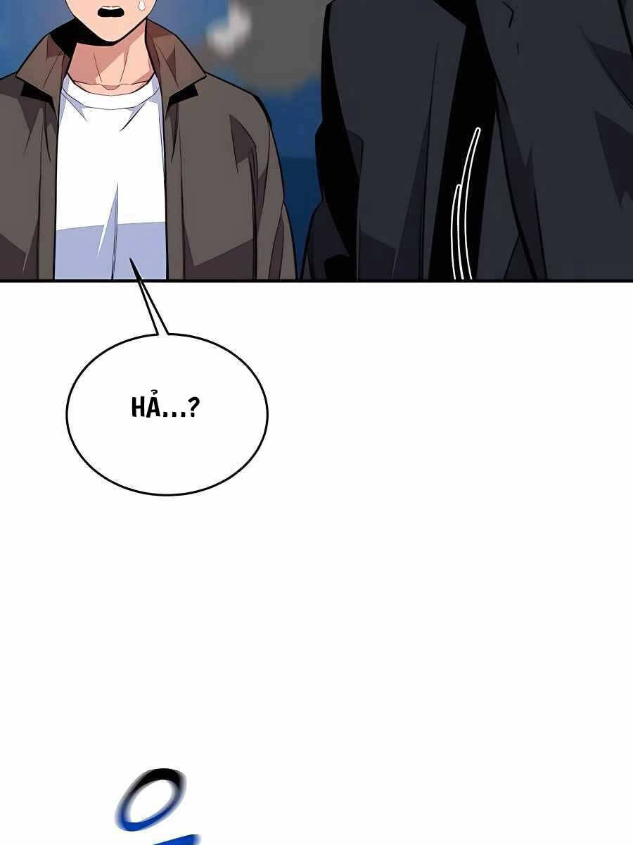 đi Săn Tự động Bằng Phân Thân Chap 73 - Next Chap 74