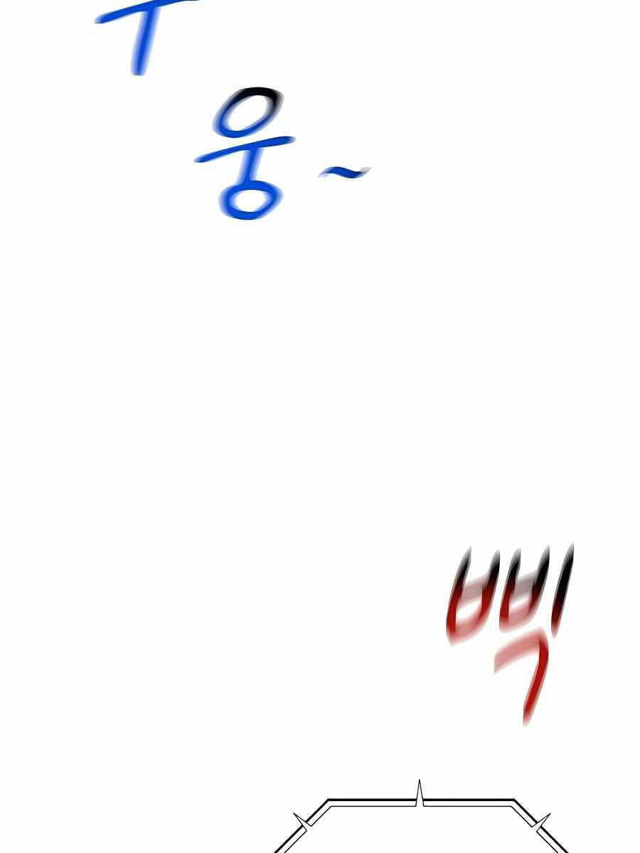 đi Săn Tự động Bằng Phân Thân Chap 73 - Next Chap 74