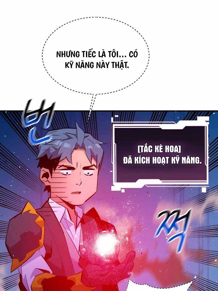 đi Săn Tự động Bằng Phân Thân Chap 73 - Next Chap 74