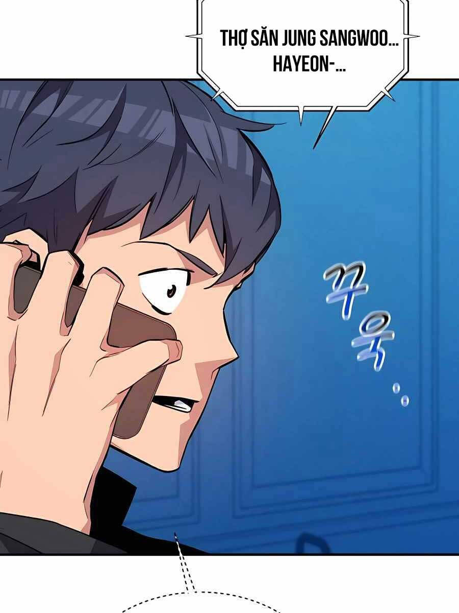 đi Săn Tự động Bằng Phân Thân Chap 73 - Next Chap 74