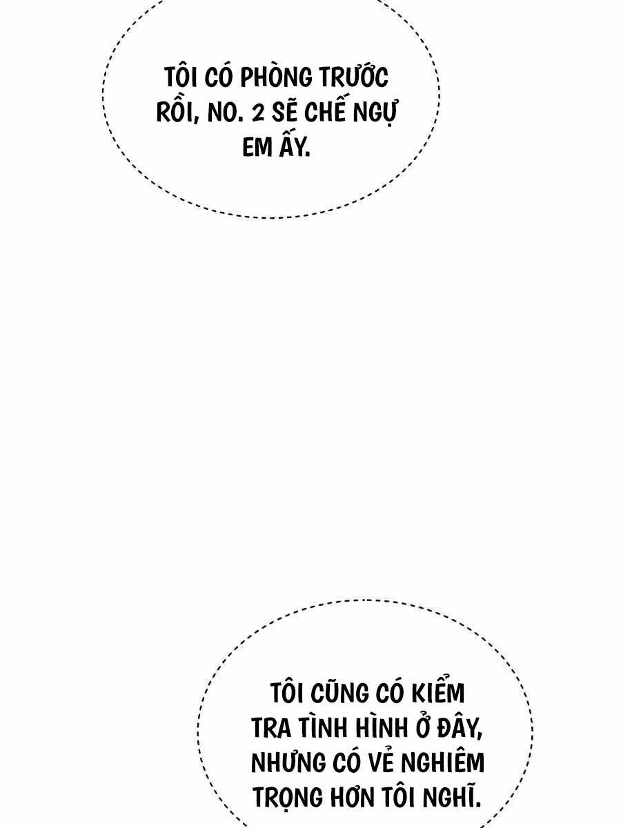 đi Săn Tự động Bằng Phân Thân Chap 73 - Next Chap 74