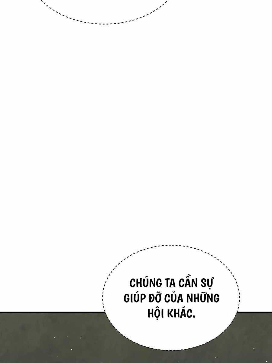 đi Săn Tự động Bằng Phân Thân Chap 73 - Next Chap 74