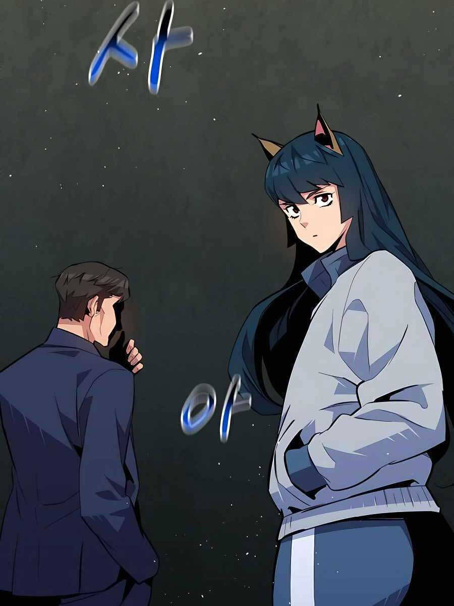 đi Săn Tự động Bằng Phân Thân Chap 73 - Next Chap 74