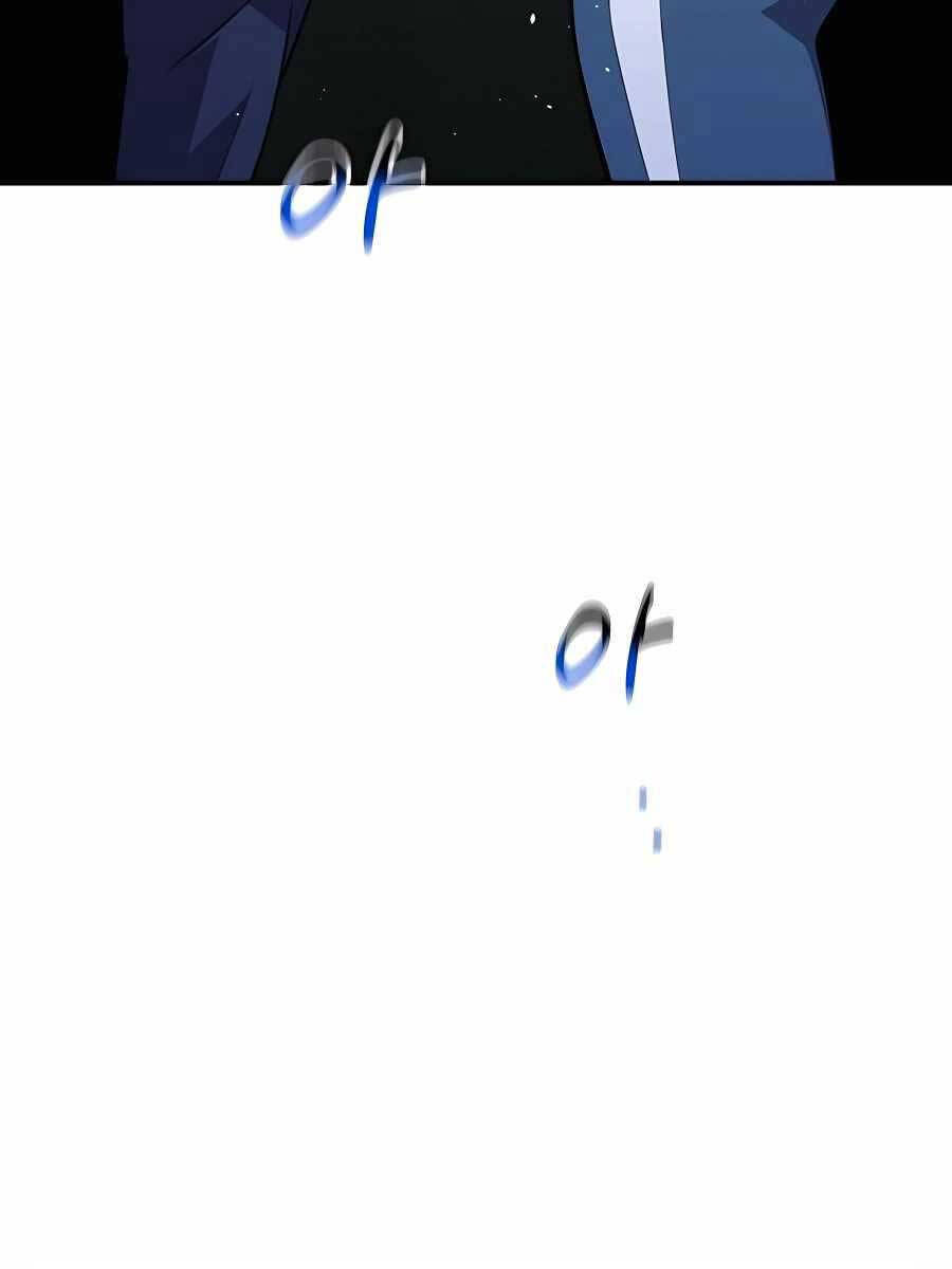 đi Săn Tự động Bằng Phân Thân Chap 73 - Next Chap 74