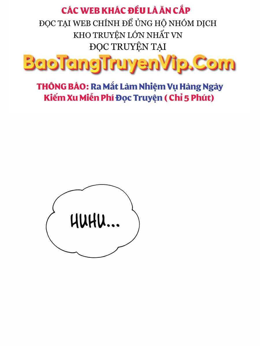 đi Săn Tự động Bằng Phân Thân Chap 73 - Next Chap 74