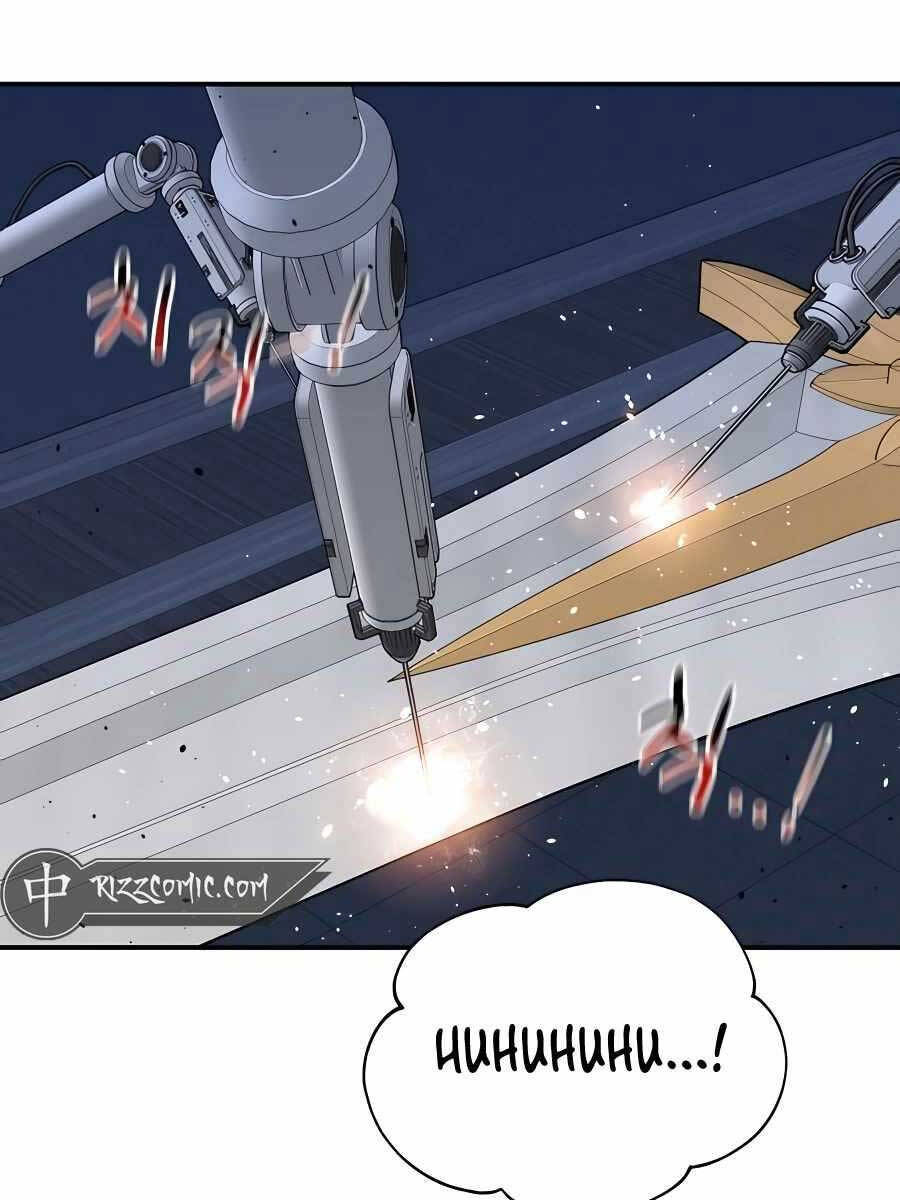 đi Săn Tự động Bằng Phân Thân Chap 73 - Next Chap 74