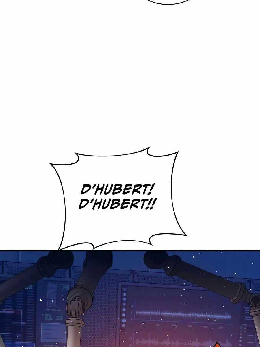 đi Săn Tự động Bằng Phân Thân Chap 73 - Next Chap 74