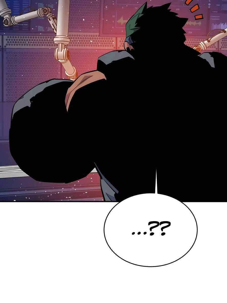 đi Săn Tự động Bằng Phân Thân Chap 73 - Next Chap 74