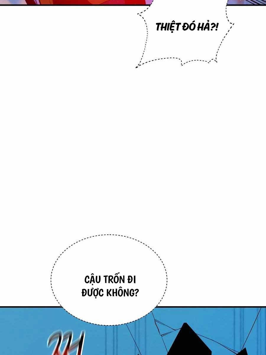 đi Săn Tự động Bằng Phân Thân Chap 73 - Next Chap 74