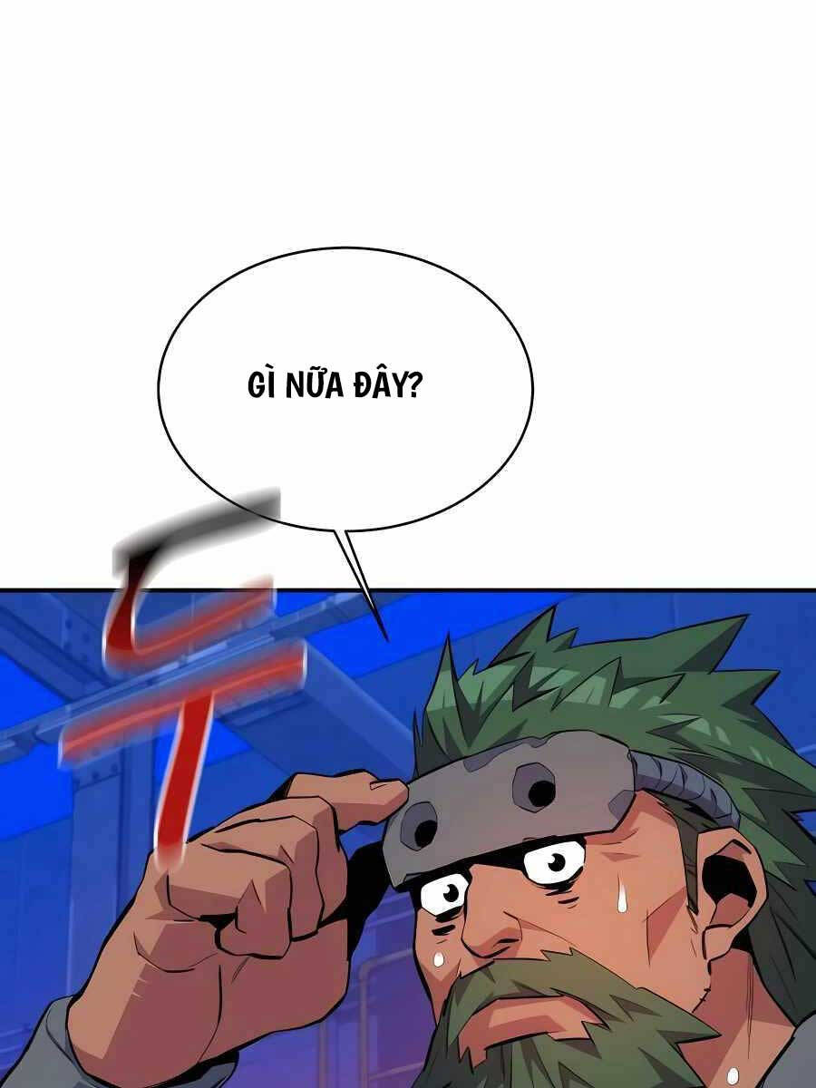 đi Săn Tự động Bằng Phân Thân Chap 73 - Next Chap 74