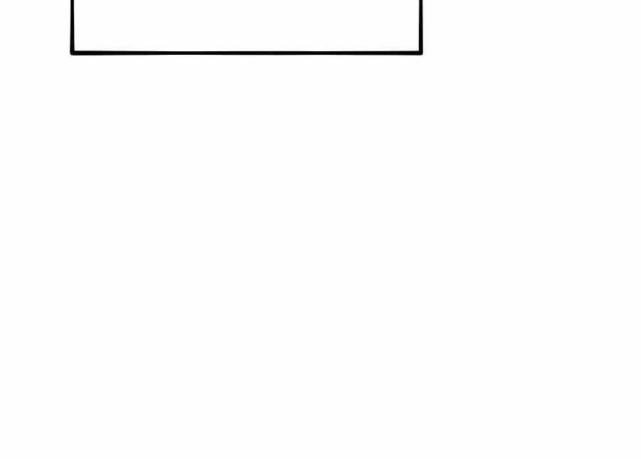 đi Săn Tự động Bằng Phân Thân Chap 73 - Next Chap 74