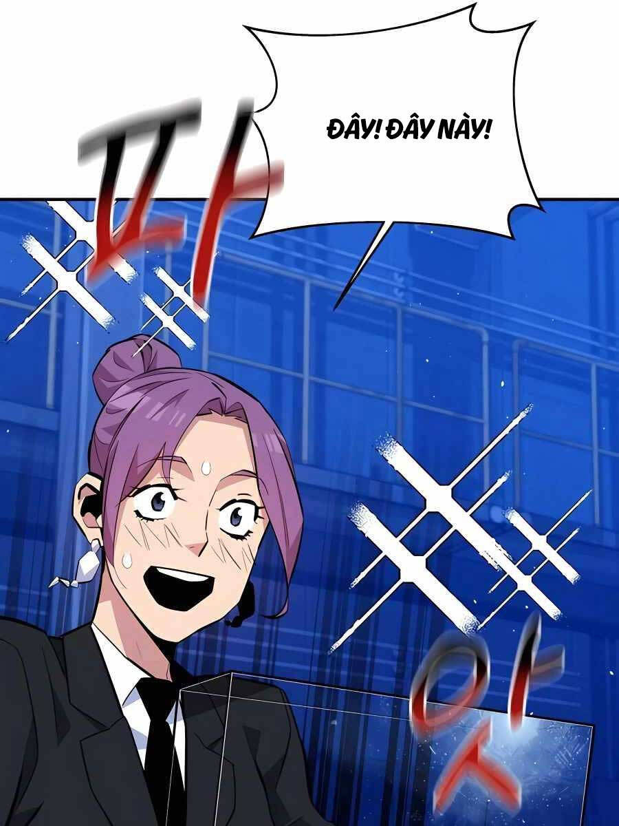 đi Săn Tự động Bằng Phân Thân Chap 73 - Next Chap 74