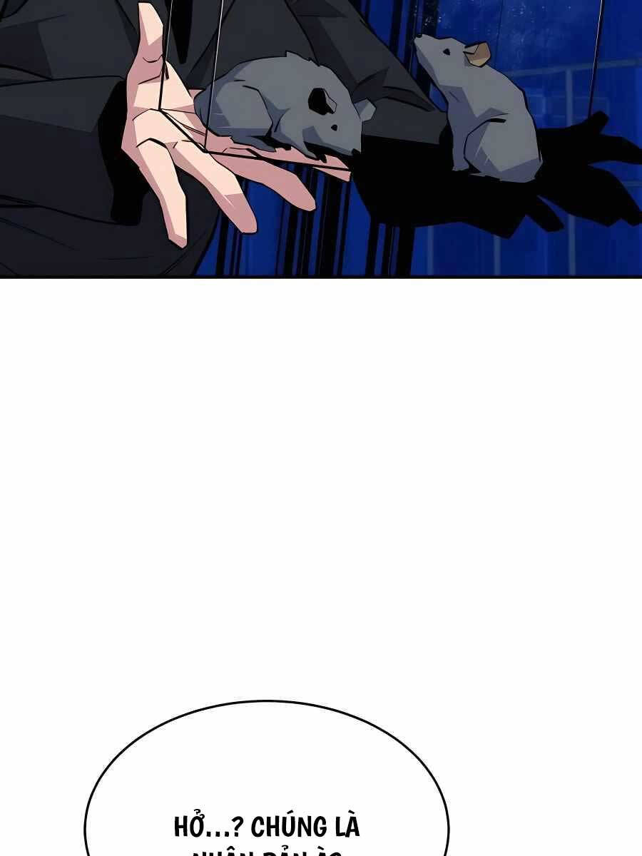 đi Săn Tự động Bằng Phân Thân Chap 73 - Next Chap 74