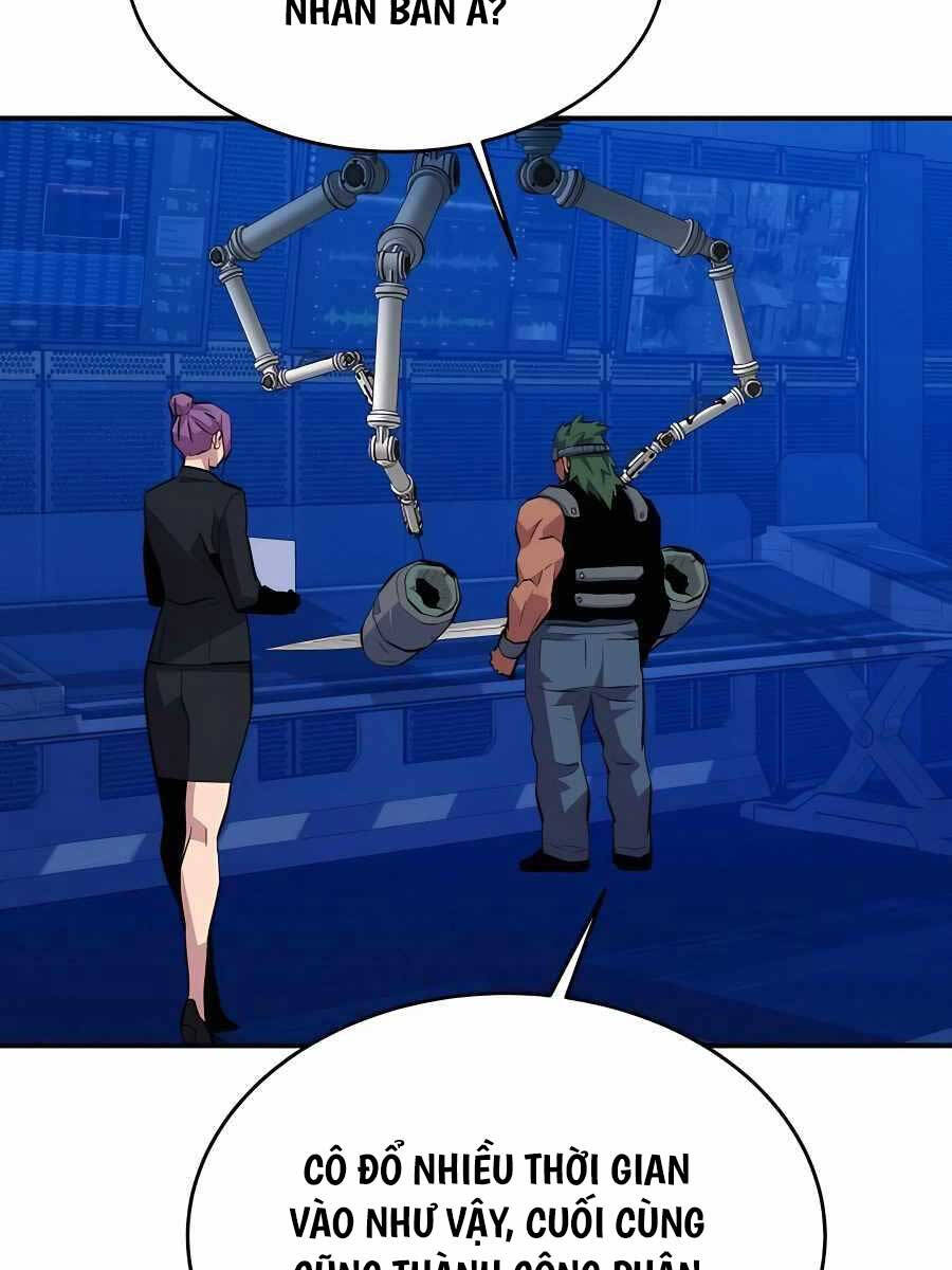 đi Săn Tự động Bằng Phân Thân Chap 73 - Next Chap 74