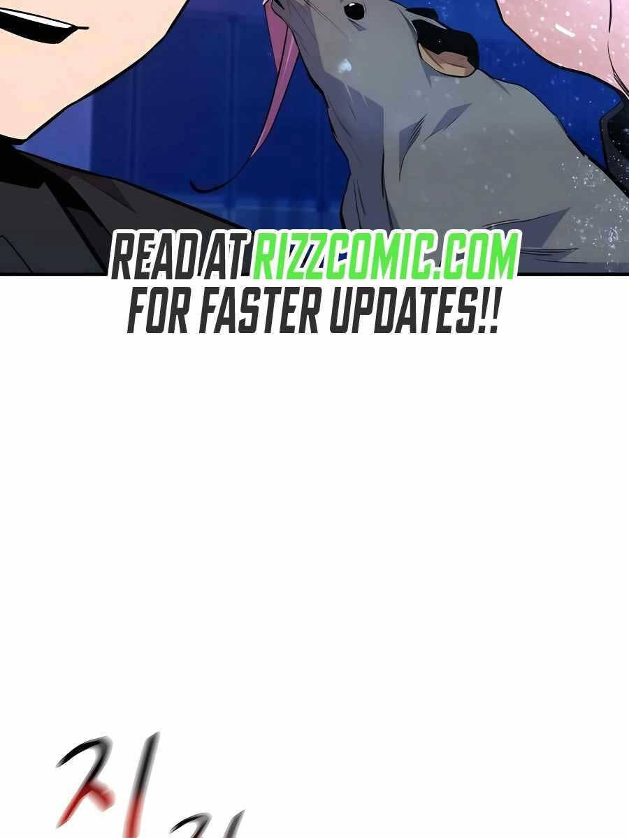 đi Săn Tự động Bằng Phân Thân Chap 73 - Next Chap 74