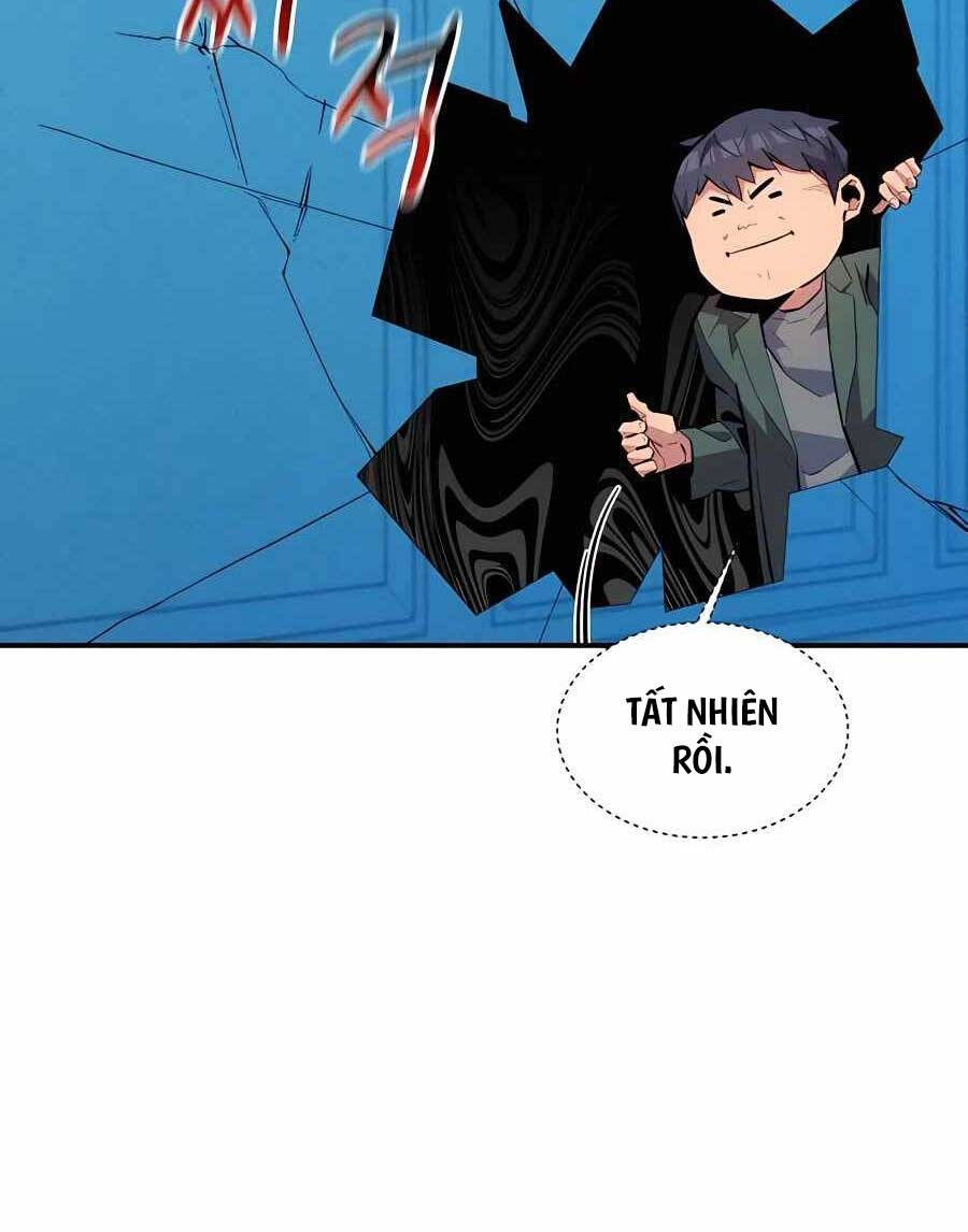 đi Săn Tự động Bằng Phân Thân Chap 73 - Next Chap 74