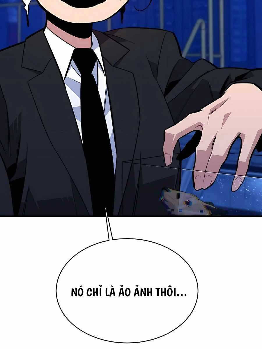 đi Săn Tự động Bằng Phân Thân Chap 73 - Next Chap 74