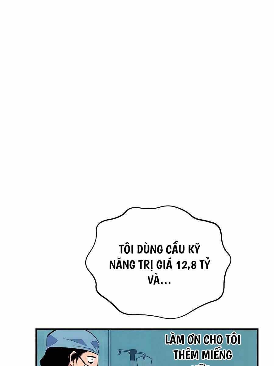 đi Săn Tự động Bằng Phân Thân Chap 73 - Next Chap 74