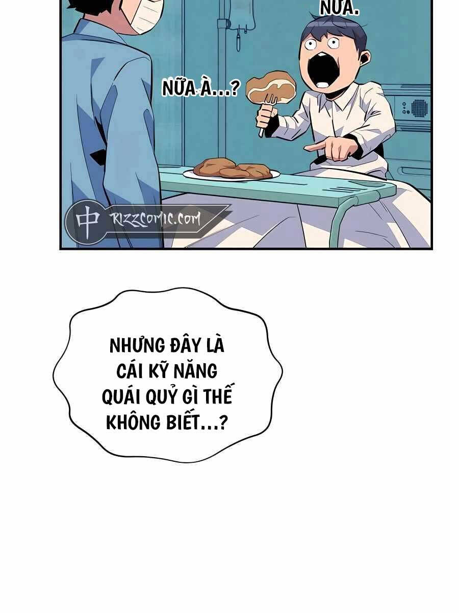 đi Săn Tự động Bằng Phân Thân Chap 73 - Next Chap 74